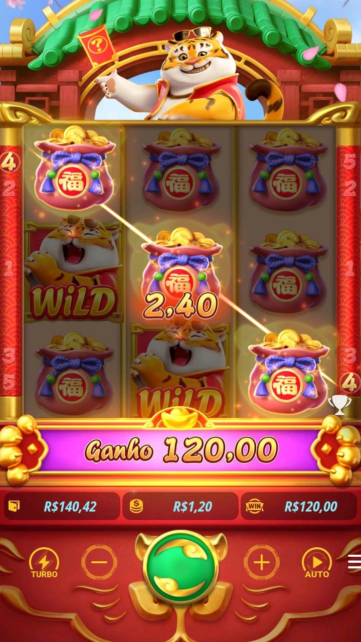 cleopatra casino game