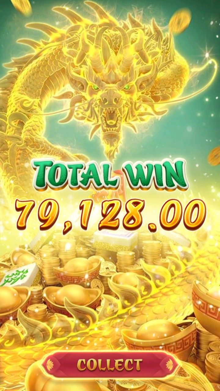 cleopatra casino game