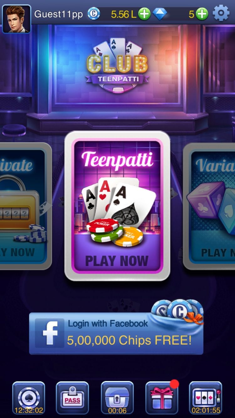 cleopatra casino