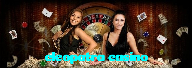 available types of cleopatra casino bet including pre-match live express and system bets