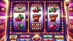 cleopatra casino casino presented on mobile device in Pakistan with slots and live games