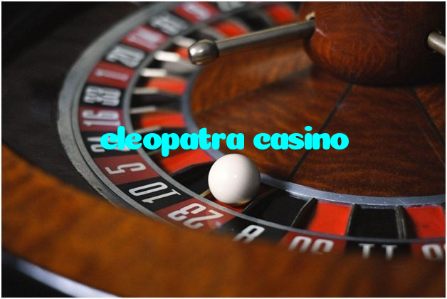 cleopatra casino خوش آمدید بونس +600% پیشکش موبائل ایپ کے پروموشن سیکشن میں دکھائی دیتی ہے۔