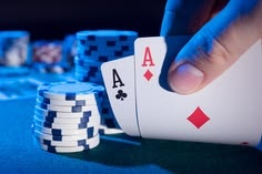 available types of cleopatra casino bet including pre-match live express and system bets