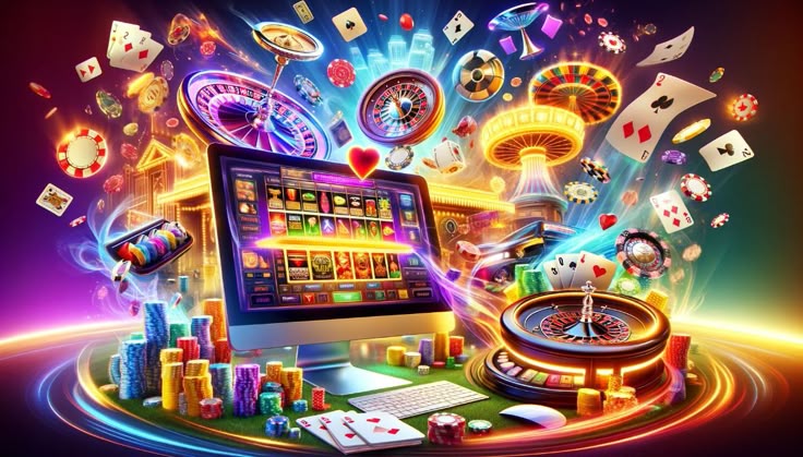 cleopatra casino پاکستان ریئل منی گیمز