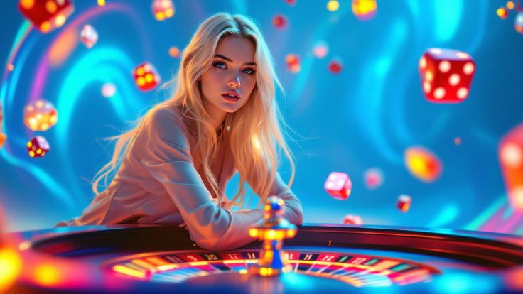 پاکستان میں cleopatra casino قانونی ہے۔