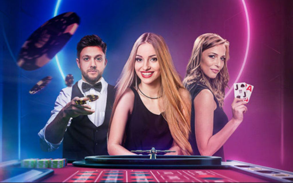 cleopatra casino پاکستان ریئل منی گیمز