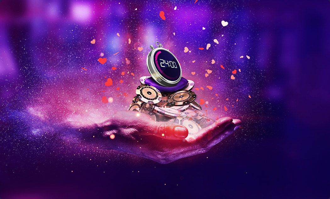 cleopatra casino پاکستان ریئل منی گیمز