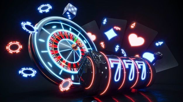 cleopatra casino پاکستان ریئل منی گیمز