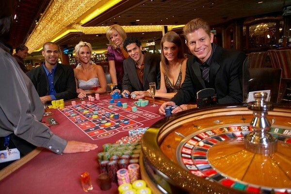 cleopatra casino