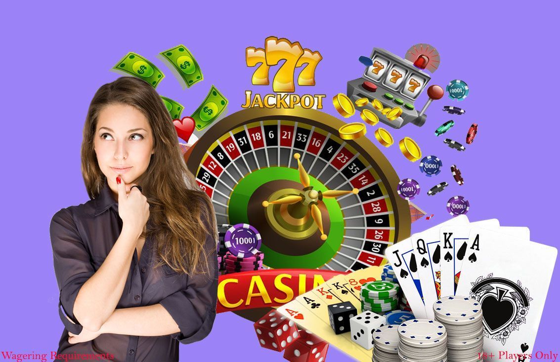 cleopatra casino پاکستان ریئل منی گیمز