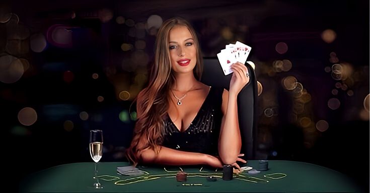 cleopatra casino پاکستان ریئل منی گیمز