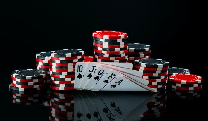 cleopatra casino پاکستان ریئل منی گیمز
