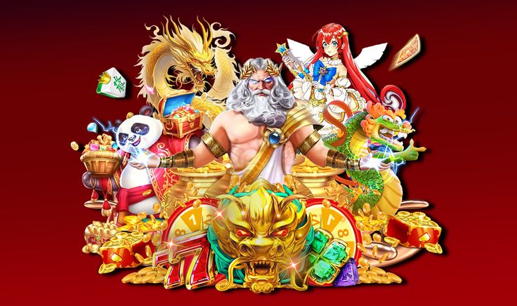 پاکستان میں cleopatra casino قانونی ہے۔