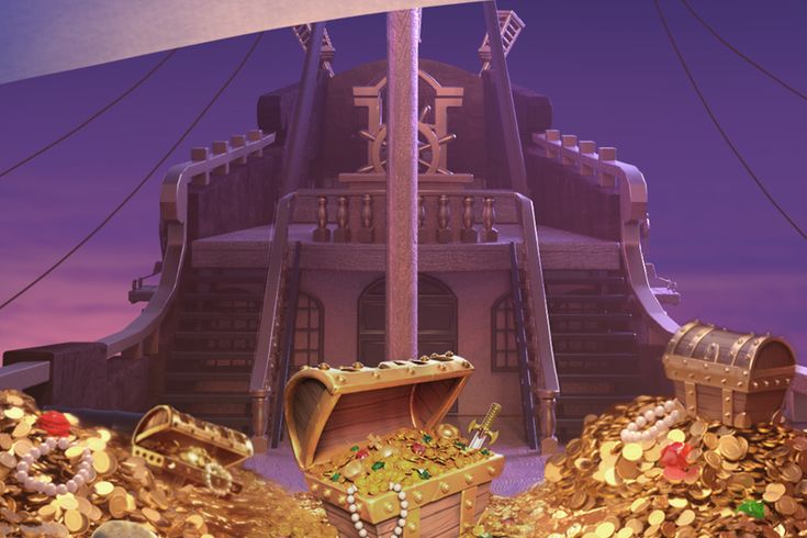 cleopatra casino پاکستان ریئل منی گیمز