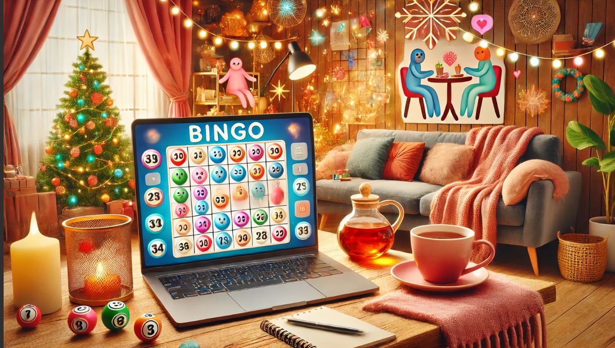 cleopatra casino پاکستان ریئل منی گیمز